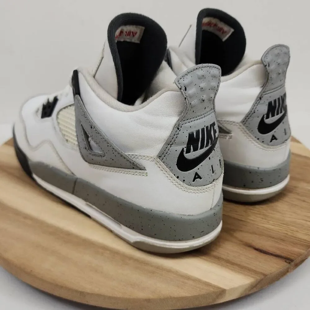 Jordan nike air